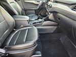 2022 Ford Escape AWD SUV for sale #P19919 - photo 12