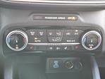 2022 Ford Escape AWD SUV for sale #P19919 - photo 16