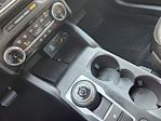 2022 Ford Escape AWD SUV for sale #P19919 - photo 17