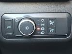 2022 Ford Escape AWD SUV for sale #P19919 - photo 19