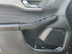 2022 Ford Escape AWD SUV for sale #P19919 - photo 20