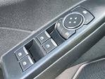 2022 Ford Escape AWD SUV for sale #P19919 - photo 21
