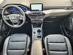 2022 Ford Escape AWD SUV for sale #P19919 - photo 25