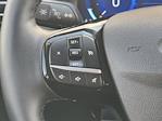 2022 Ford Escape AWD SUV for sale #P19919 - photo 26