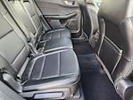 2022 Ford Escape AWD SUV for sale #P19919 - photo 29