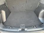 2022 Ford Escape AWD SUV for sale #P19919 - photo 31