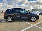 2022 Ford Escape AWD SUV for sale #P19919 - photo 4