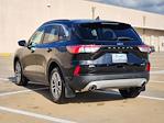 2022 Ford Escape AWD SUV for sale #P19919 - photo 6