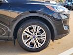 2022 Ford Escape AWD SUV for sale #P19919 - photo 7