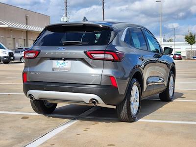 Used 2024 Ford Escape Active for sale #P19920 - photo 2