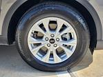 2024 Ford Escape AWD SUV for sale #P19920 - photo 9