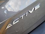 2024 Ford Escape AWD SUV for sale #P19920 - photo 10