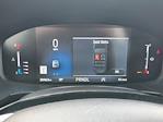 2024 Ford Escape AWD SUV for sale #P19920 - photo 13