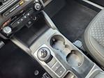 2024 Ford Escape AWD SUV for sale #P19920 - photo 17
