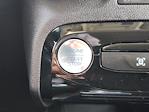 2024 Ford Escape AWD SUV for sale #P19920 - photo 18