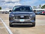 2024 Ford Escape AWD SUV for sale #P19920 - photo 3