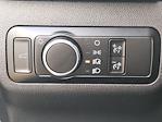 2024 Ford Escape AWD SUV for sale #P19920 - photo 19