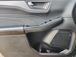 2024 Ford Escape AWD SUV for sale #P19920 - photo 20
