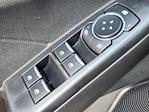 2024 Ford Escape AWD SUV for sale #P19920 - photo 21