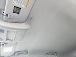 2024 Ford Escape AWD SUV for sale #P19920 - photo 24
