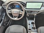2024 Ford Escape AWD SUV for sale #P19920 - photo 26