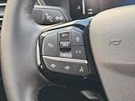 2024 Ford Escape AWD SUV for sale #P19920 - photo 27
