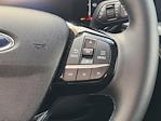 2024 Ford Escape AWD SUV for sale #P19920 - photo 28