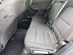 2024 Ford Escape AWD SUV for sale #P19920 - photo 29
