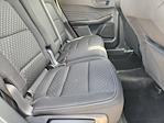 2024 Ford Escape AWD SUV for sale #P19920 - photo 30