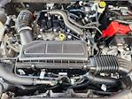 2024 Ford Escape AWD SUV for sale #P19920 - photo 32