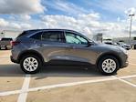 2024 Ford Escape AWD SUV for sale #P19920 - photo 4
