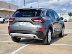 2024 Ford Escape AWD SUV for sale #P19920 - photo 2
