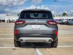 2024 Ford Escape AWD SUV for sale #P19920 - photo 5