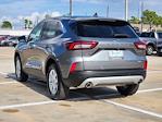 2024 Ford Escape AWD SUV for sale #P19920 - photo 6