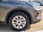 2024 Ford Escape AWD SUV for sale #P19920 - photo 7