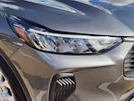 2024 Ford Escape AWD SUV for sale #P19920 - photo 8