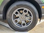 Used 2023 Ford Bronco Sport Big Bend for sale #P19922 - photo 9