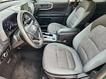 Used 2023 Ford Bronco Sport Big Bend for sale #P19922 - photo 10