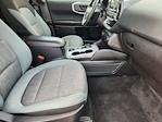 Used 2023 Ford Bronco Sport Big Bend for sale #P19922 - photo 11