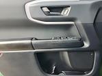 Used 2023 Ford Bronco Sport Big Bend for sale #P19922 - photo 18