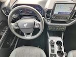 Used 2023 Ford Bronco Sport Big Bend for sale #P19922 - photo 24