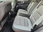 Used 2023 Ford Bronco Sport Big Bend for sale #P19922 - photo 27