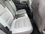 Used 2023 Ford Bronco Sport Big Bend for sale #P19922 - photo 28