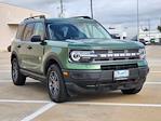 Used 2023 Ford Bronco Sport Big Bend for sale #P19922 - photo 1