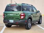Used 2023 Ford Bronco Sport Big Bend for sale #P19922 - photo 2