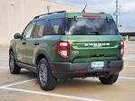 Used 2023 Ford Bronco Sport Big Bend for sale #P19922 - photo 4
