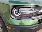 Used 2023 Ford Bronco Sport Big Bend for sale #P19922 - photo 7