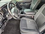 Used 2018 Nissan Titan SV Crew Cab for sale #P19923 - photo 11