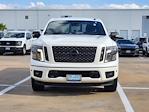Used 2018 Nissan Titan SV Crew Cab for sale #P19923 - photo 6