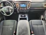 Used 2018 Nissan Titan SV Crew Cab for sale #P19923 - photo 26
